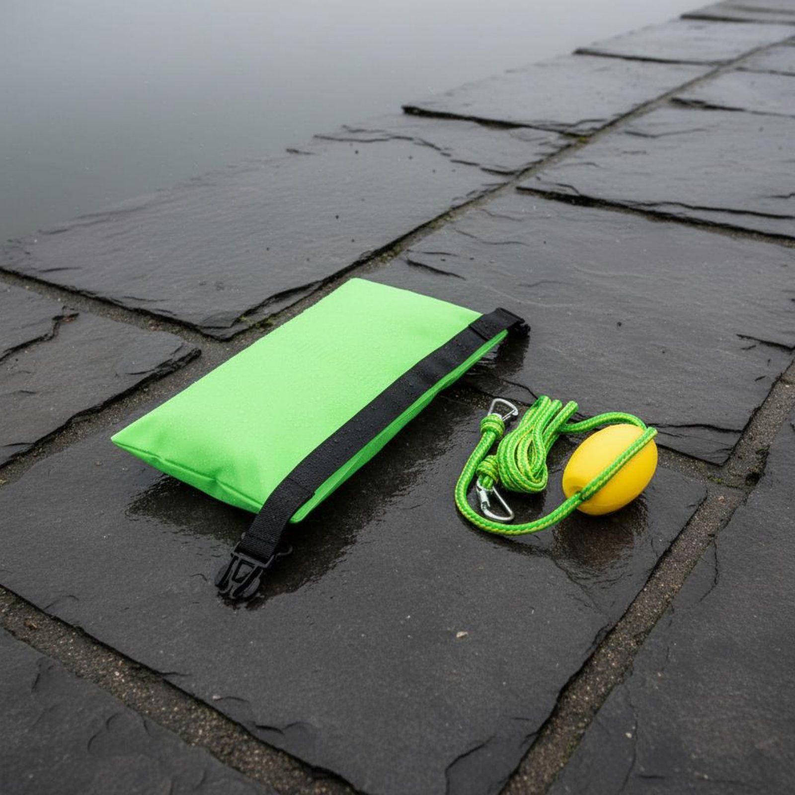 10L Roll Roll-Top Bag Sturdy D - Dry Bag Roll Top reseña y precio