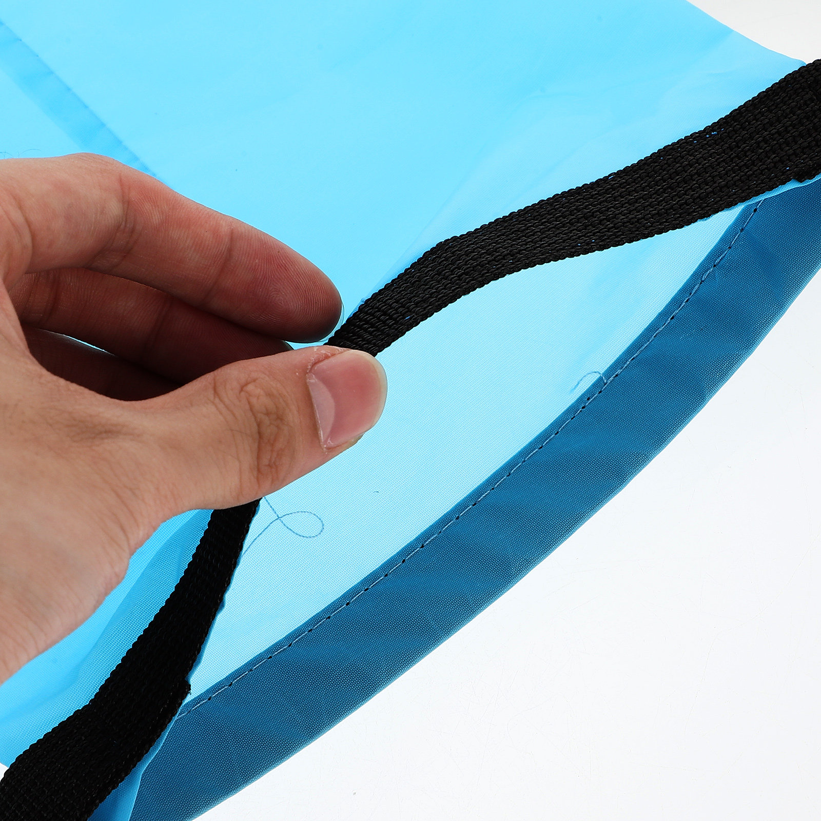 3Pcs Waterproof Dry Bag Set Sk - Dry Bag Roll Top reseña y precio