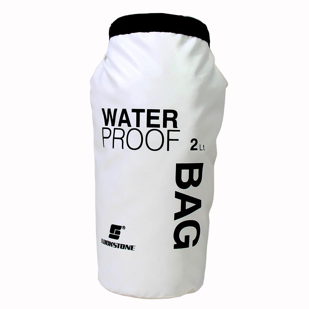 2L/3L/5L/10L Waterproof Dry Ba - Dry Bag Roll Top reseña y precio