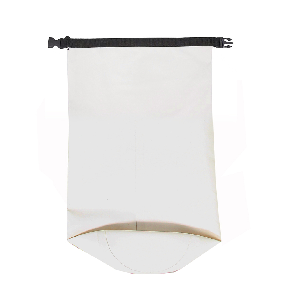 2L/3L/5L/10L Waterproof Dry Ba - Dry Bag Roll Top reseña y precio