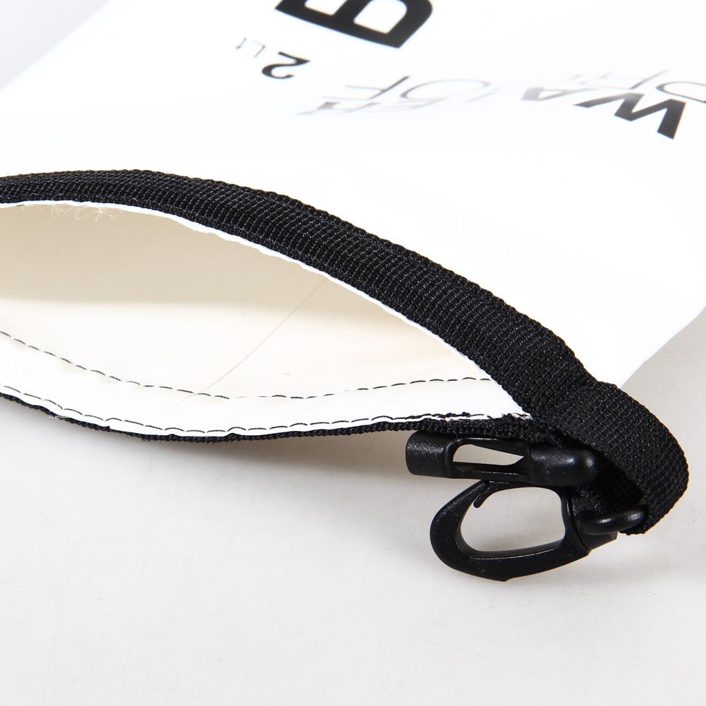 2L/3L/5L/10L Waterproof Dry Ba - Dry Bag Roll Top reseña y precio