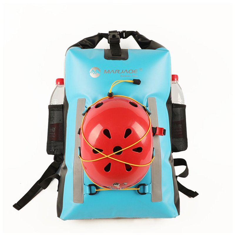 Waterproof Dry Bag Roll Top Ba - Dry Bag Roll Top reseña y precio