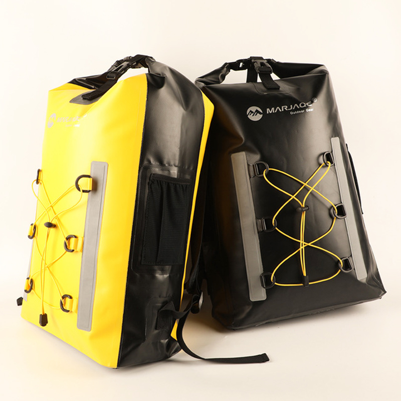 Waterproof Dry Bag Roll Top Ba - Dry Bag Roll Top reseña y precio