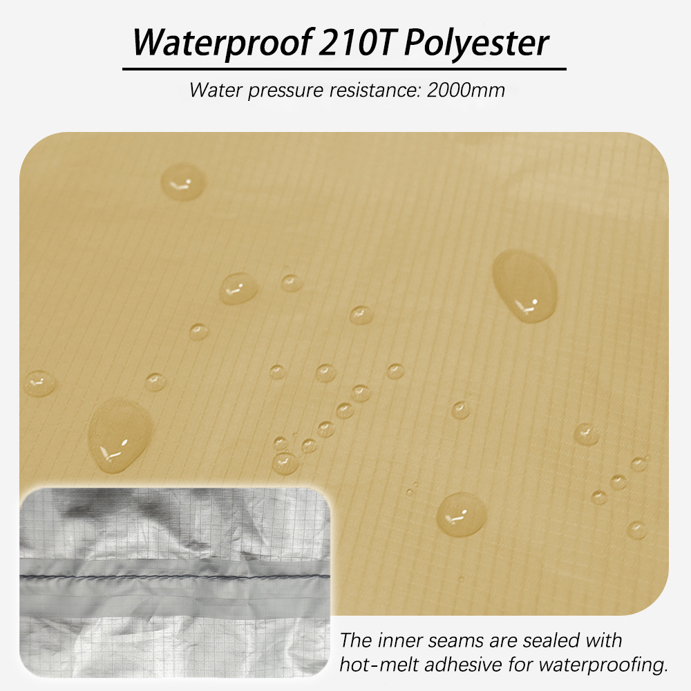 Ultralight Waterproof Dry Bag  - Dry Bag Roll Top reseña y precio