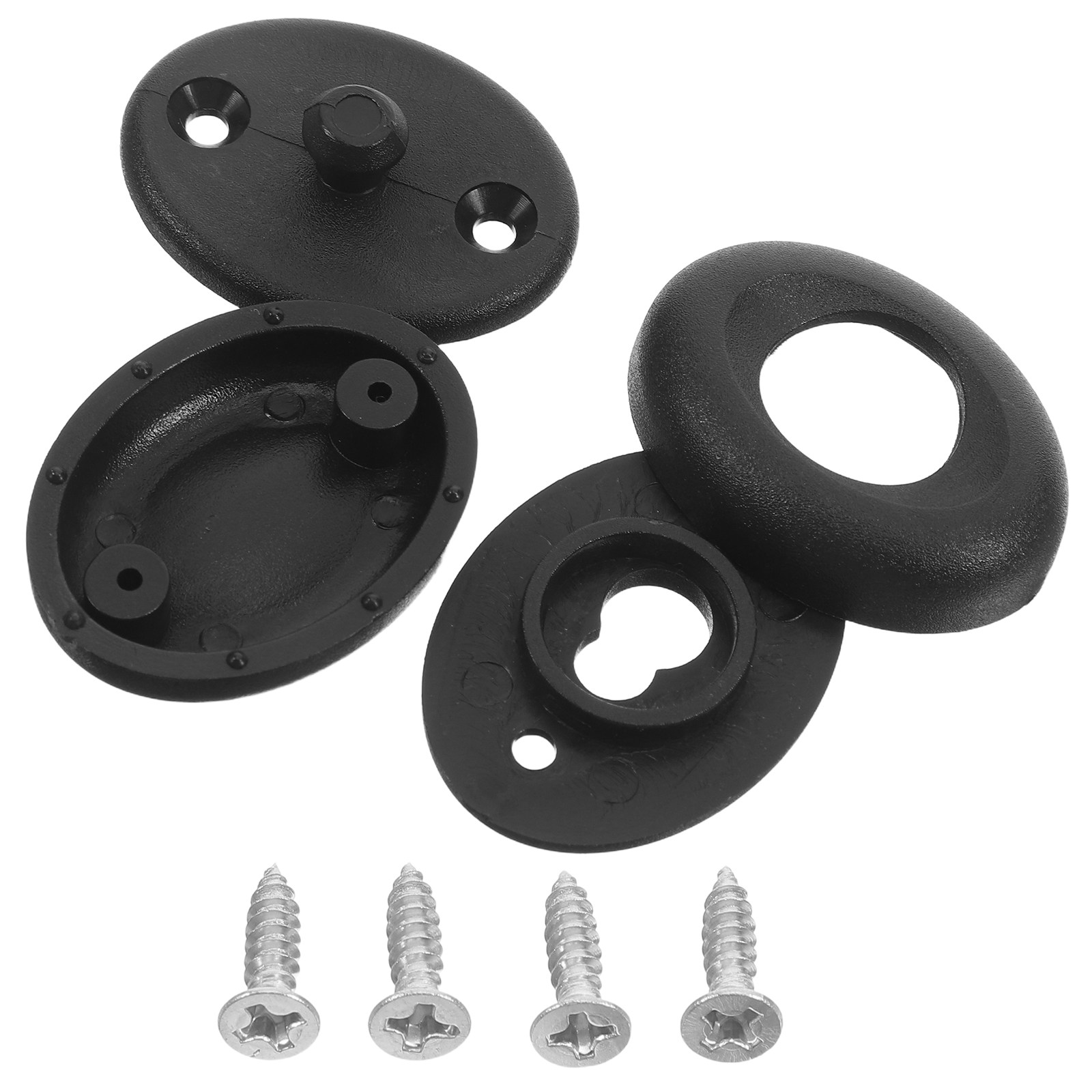 1Set Wetsuit Coupling Buckle S - Aquatic Sports Scuba reseña y precio