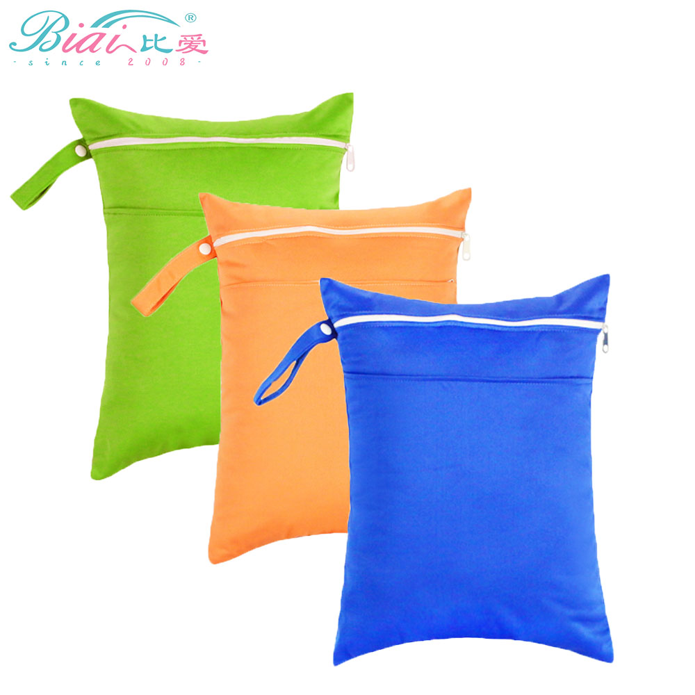 BIAI Multifunctional Waterproo - Dry Bag Roll Top reseña y precio
