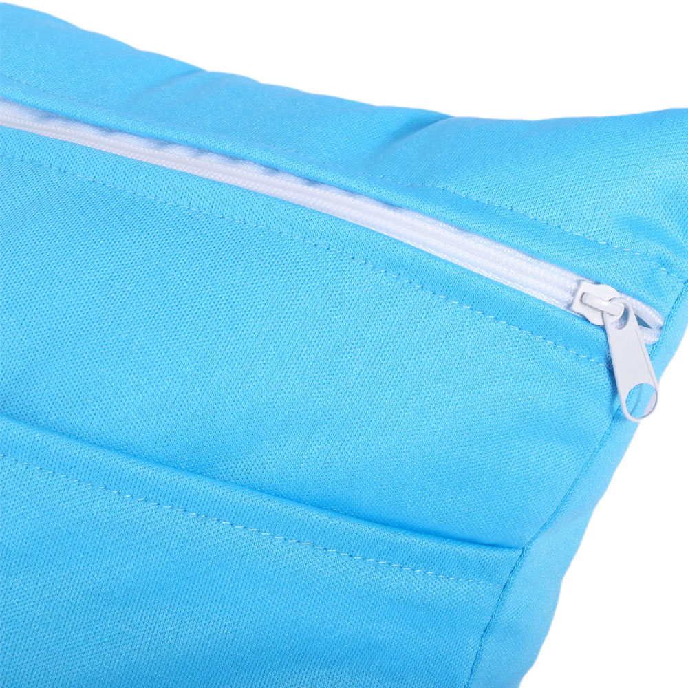 BIAI Multifunctional Waterproo - Dry Bag Roll Top reseña y precio