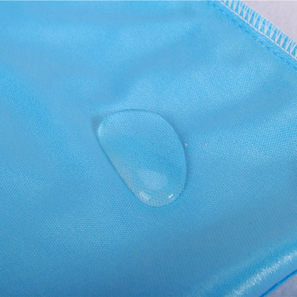 BIAI Multifunctional Waterproo - Dry Bag Roll Top reseña y precio