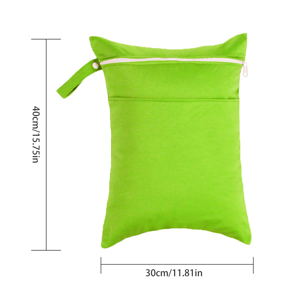 BIAI Multifunctional Waterproo - Dry Bag Roll Top reseña y precio